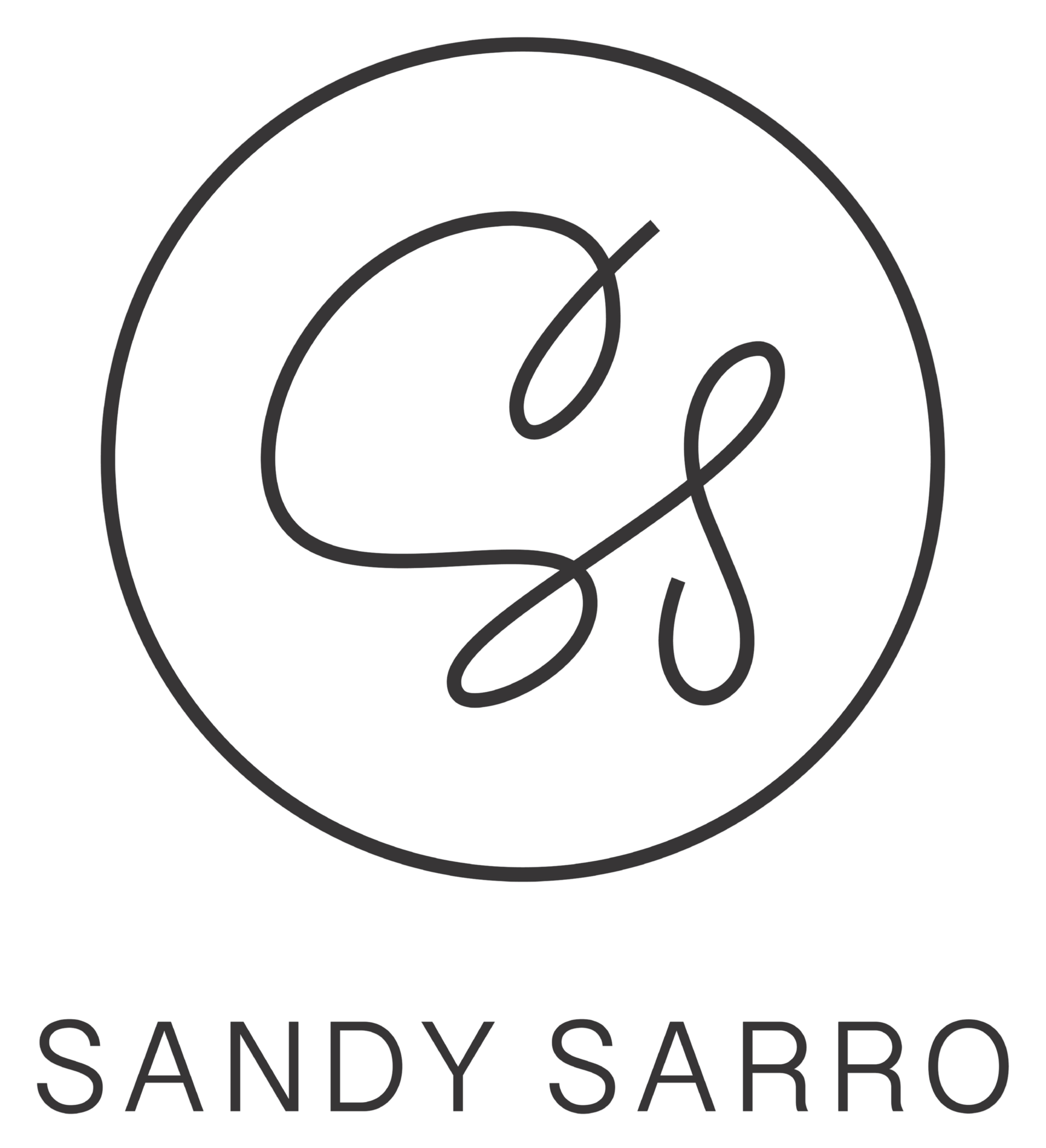 Untitled design (30)