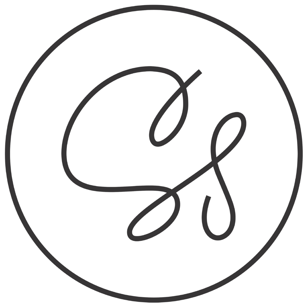 Untitled design (31)