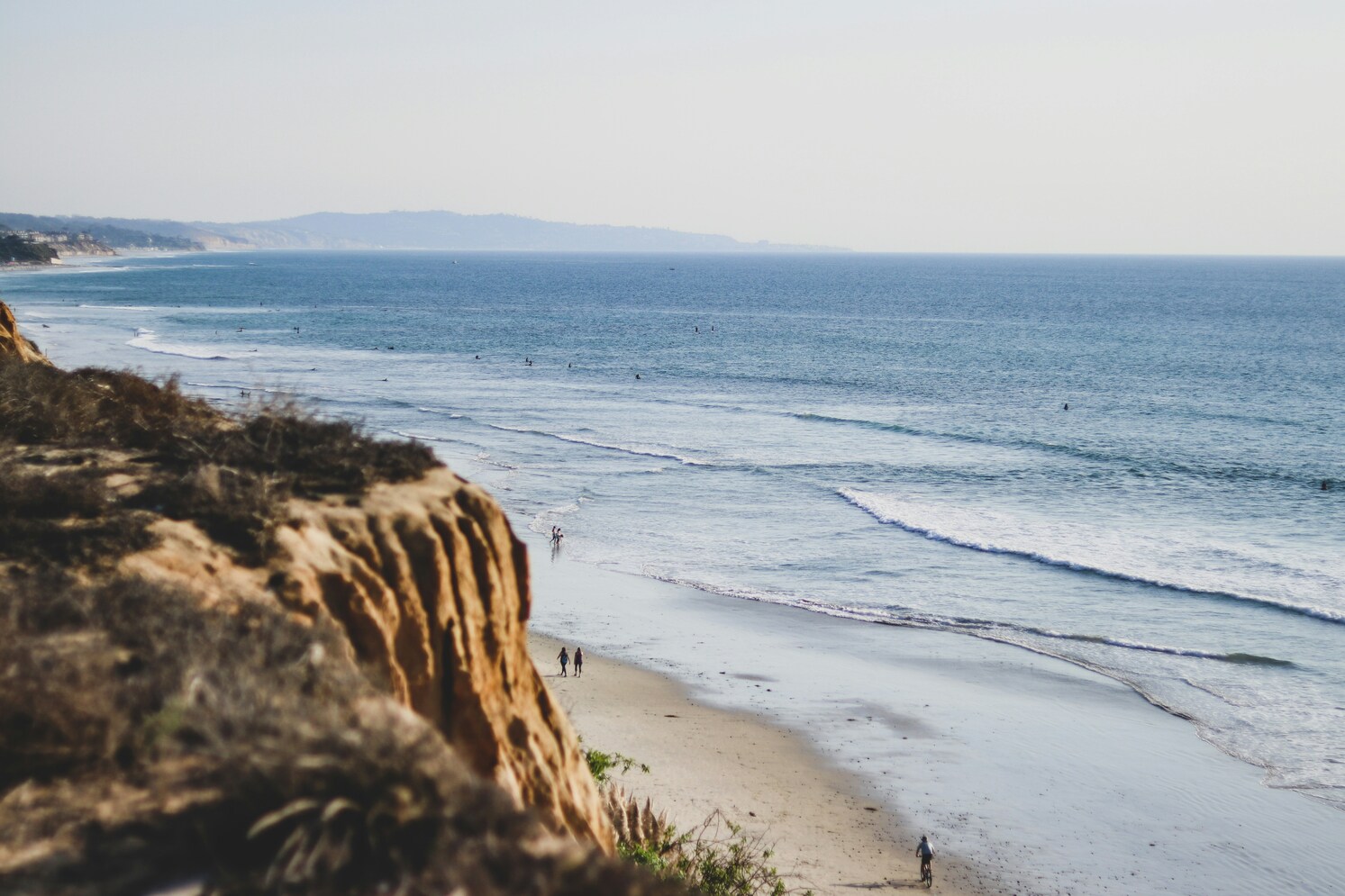 carlos-bastias-a-UWalAxRwM-unsplash (2)
